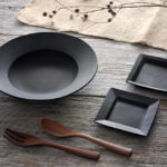 スナオホームさんの新入荷の器 2017/12/18