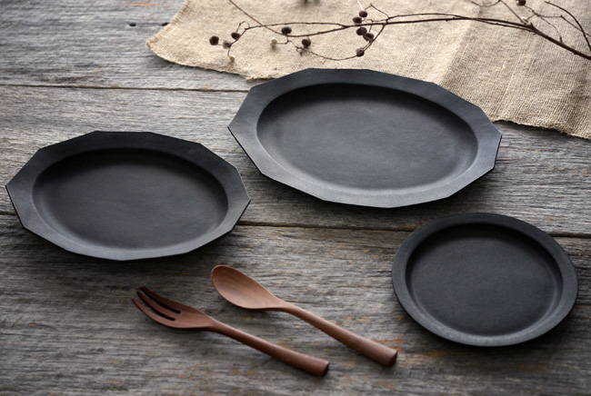 リムプレート各種 スナオホーム