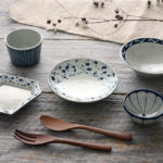 石井桃子さんの器が新登場！