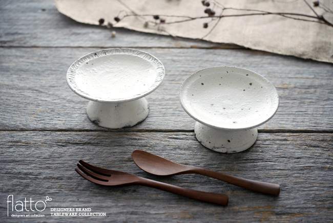 村上直子さんのshiromoegiコンポート