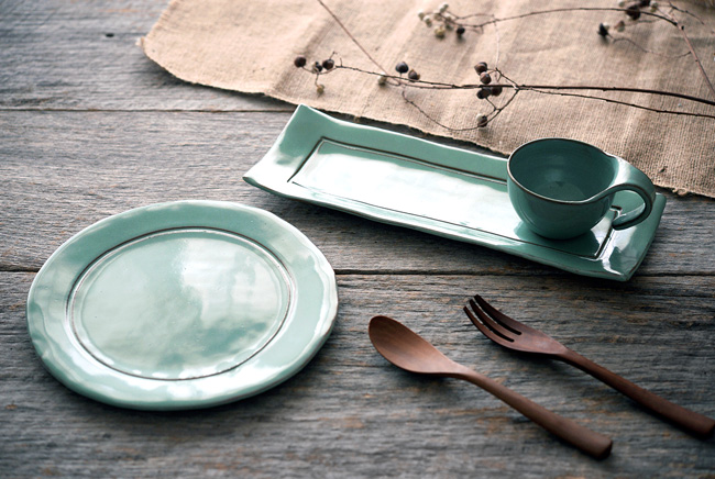 トキノハさんのテトラシリーズ