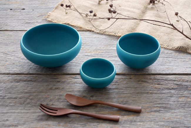 東一仁 ターコイズボウル