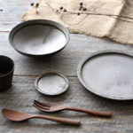 トキノハさんの和食器を入荷 2018/04/04