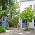 和食器セレクトショップflattoの店舗ご紹介