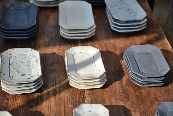 灯しびとの集いのまとめ