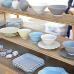 灯しびとの集い2016 出展作家一覧