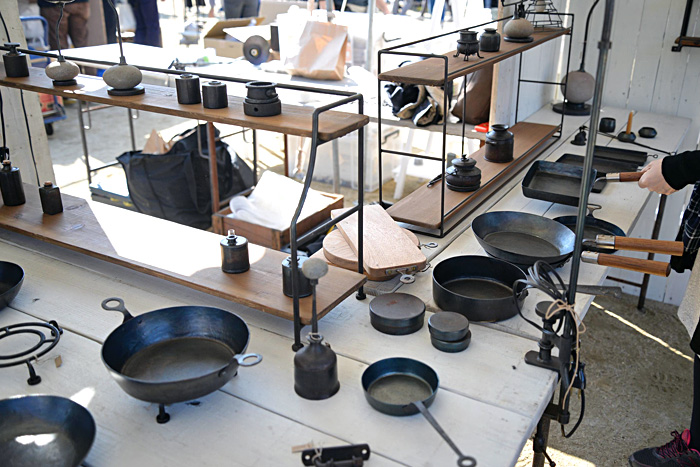 灯しびとの集い2016