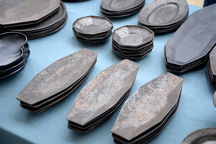 灯しびとの集い2017