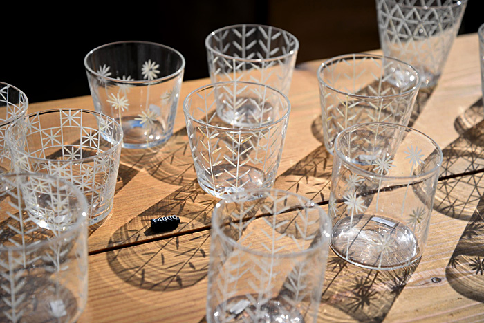 灯しびとの集い2018