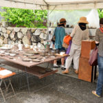 フィールドオブクラフト倉敷