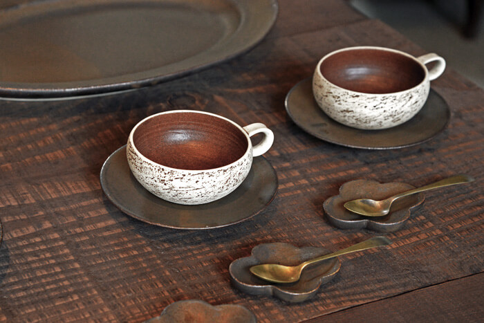 開催年別のヘムスロイドの杜まつりの概要