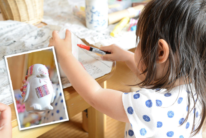 かんじる比良の体験イベント