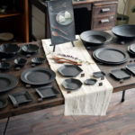 スナオホームさんの器をウェブ販売 2019/03/30