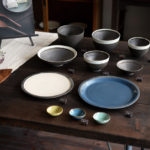 トキノハさんの器をウェブ販売 2019/03/22