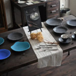 東一仁さん・木下和美さん・水野幸一さんの器が入荷 2020/01/14