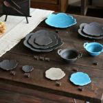 東一仁さんの新作ウンリュウ他が入荷 2020/02/07