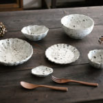 加藤祥孝さん・古谷浩一さんの器をweb販売 20200515