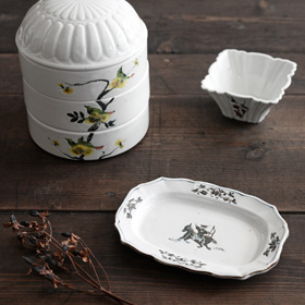 松本郁美＆宮崎孝彦 二人展