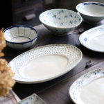 石井桃子さんの器を入荷 2021/04/24