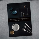 永島義教×羽生直記 二人展2023｜flatto（フラット）｜2023年9月