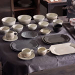 古谷浩一さんの器を入荷 2025/04/22